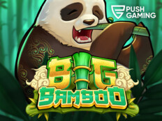 Best mobile casino bonuses36