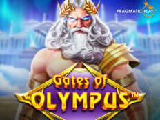 Bet365 mobile casino. Crypto casino online.89